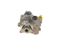 Hydrauliikkapumppu, ohjaus - K S01 000 532