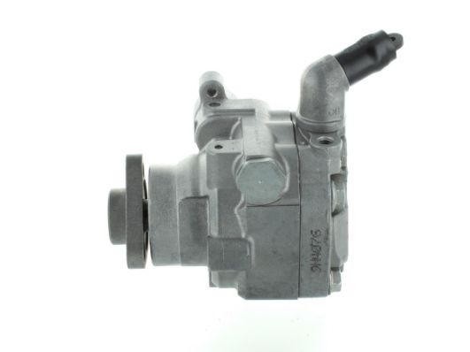 Hydrauliikkapumppu, ohjaus - 54776