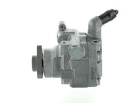 Hydrauliikkapumppu, ohjaus - 54776