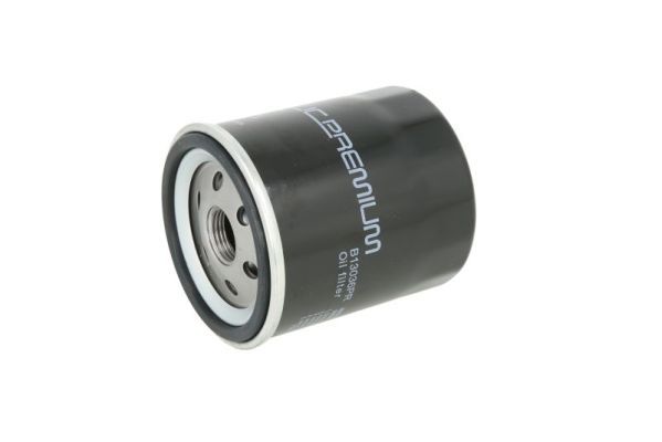Eļļas filtrs - B13036PR
