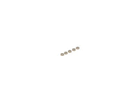Korjaussarja, Common-Rail - F.00Z.C99.699