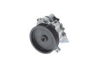 Hydrauliikkapumppu, ohjaus - K S01 001 742