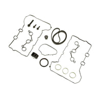Zobsiksnas komplekts - K04T360HOB