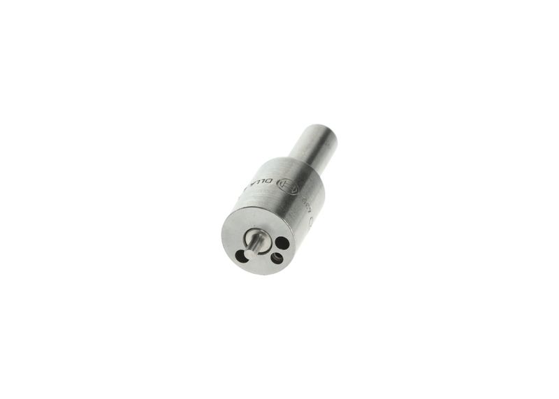 Sprausla - 0 433 271 322