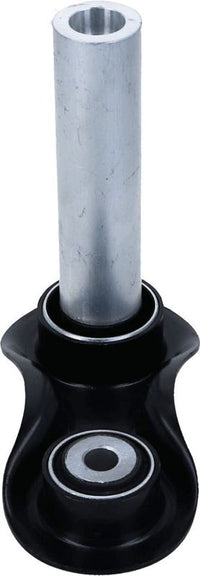 Balstiekārtas svira - 36902 01