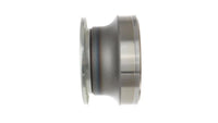 Pyöränlaakerisarja - VKBA 5422