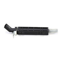 Kloķvārpstas pozīcijas devējs - SS12373-