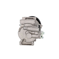 Eļļas radiators, Motoreļļa - 90898