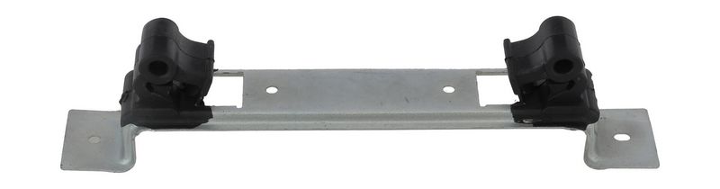 Pidike, pakoputkisto - 83521