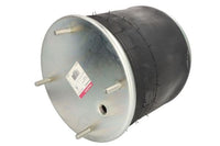 Metallipalje, ilmajousitus - 5002-03-0101P