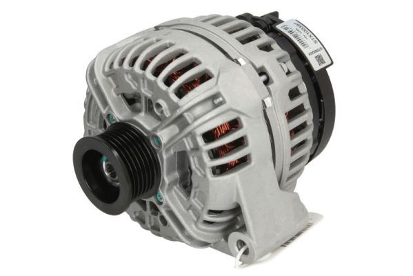 Laturi - STX100397R