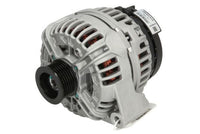 Laturi - STX100397R