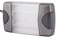 Vilkkuvalo - 2BA 980 607-201