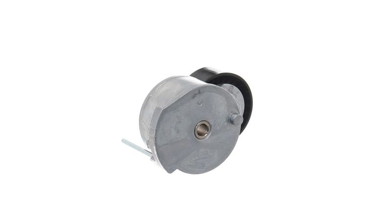Moottorin tuki - 33205