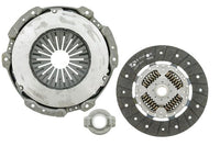 Eļļas filtrs - KN-199