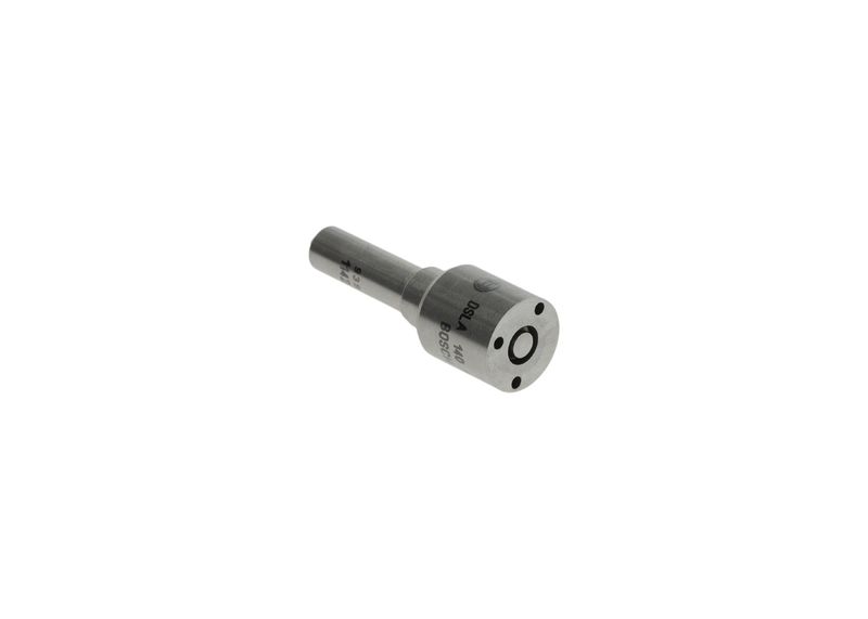 Sprauslas smidzinātājs - 0 433 175 337