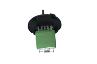 Rezistors, Salona ventilators - 342006