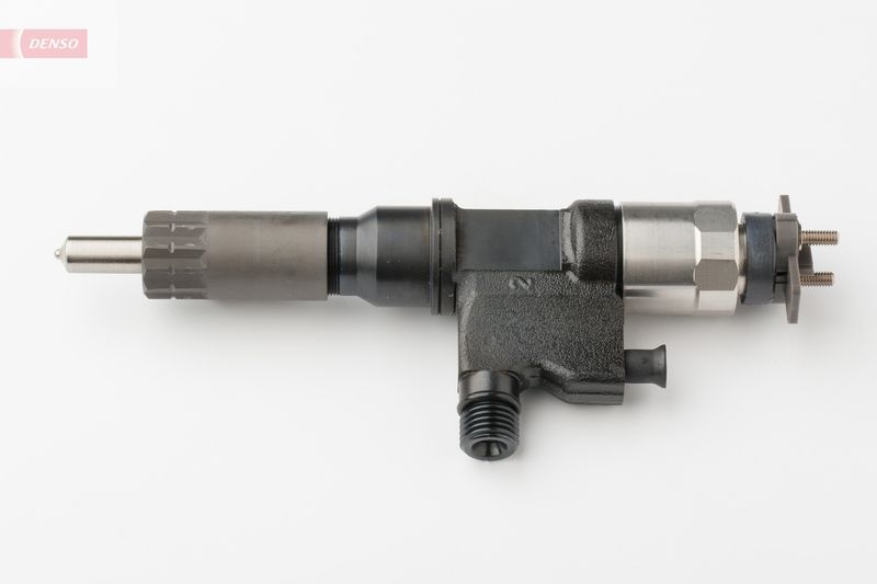 Ruiskutussuutin - DCRI105340