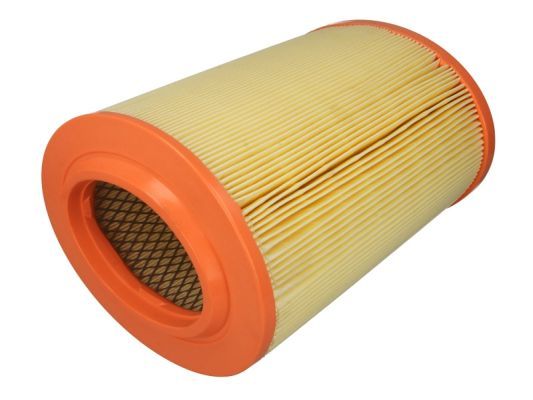 Gaisa filtrs - B2F071PR