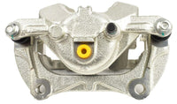 DBA Brake Caliper - Right Hand Front Axle - DBAC1147