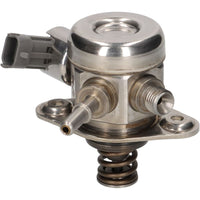 Korkeapainepumppu - 7.06032.42.0