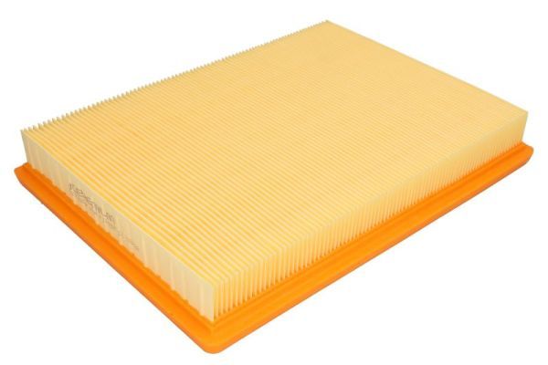 Gaisa filtrs - B2Y022PR