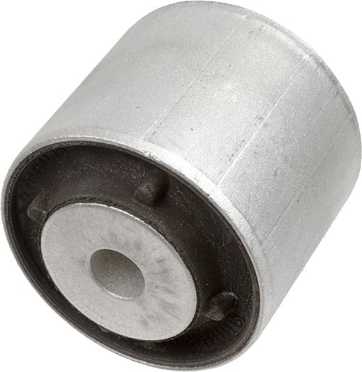 Piekare, Automātiskā pārnesumkārba - 42019 01