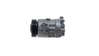 Kompressori, ilmastointilaite - ACP 1560 000P
