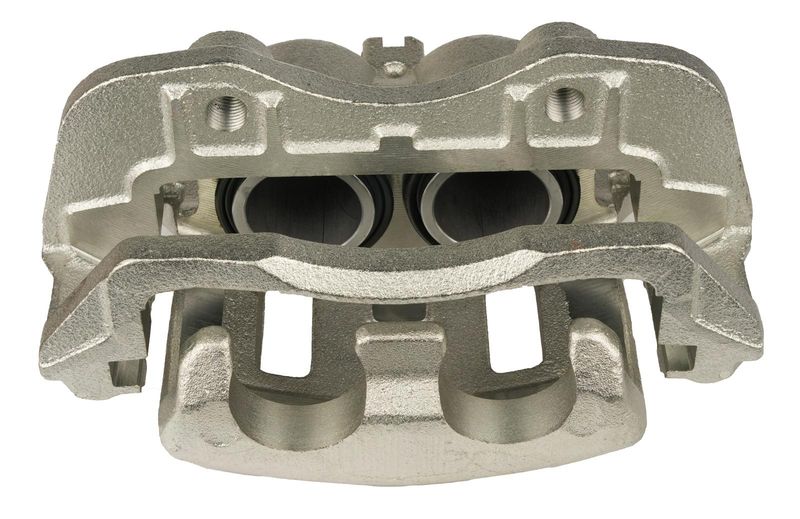 DBA Brake Caliper - Left Hand Front Axle - DBAC1366