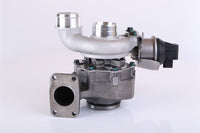 Turbokompresors - 93455