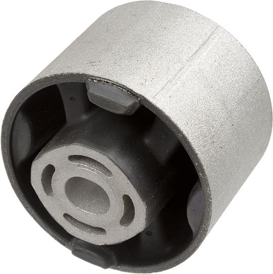 Dzinēja spilvens - 39959 01