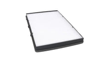 Salona filtrs - 1 987 432 182
