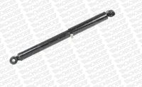 Iskunvaimennin - T1180