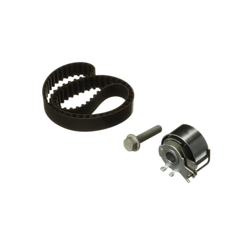 Zobsiksnas komplekts - K015577XS