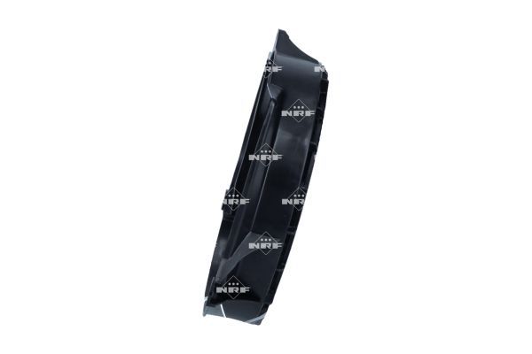 Ventilators, Motora dzesēšanas sistēma - 470091