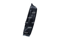 Ventilators, Motora dzesēšanas sistēma - 470091