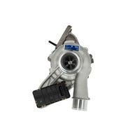 Ahdin - 93284