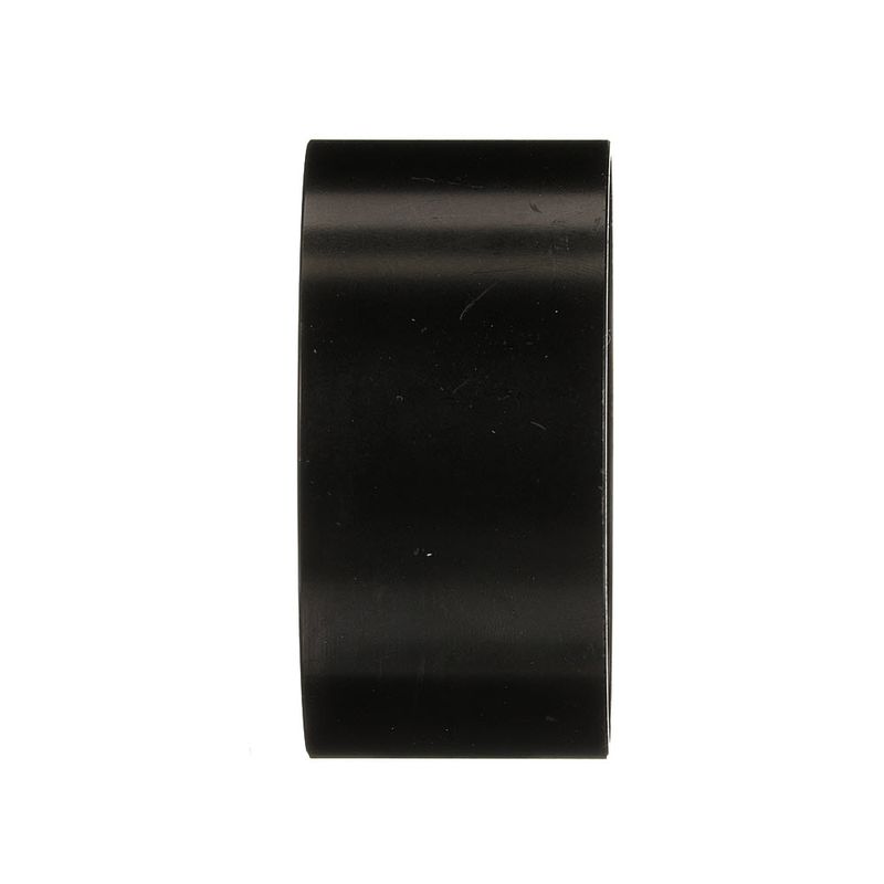 Celiņu siksnas rullītis - T36417