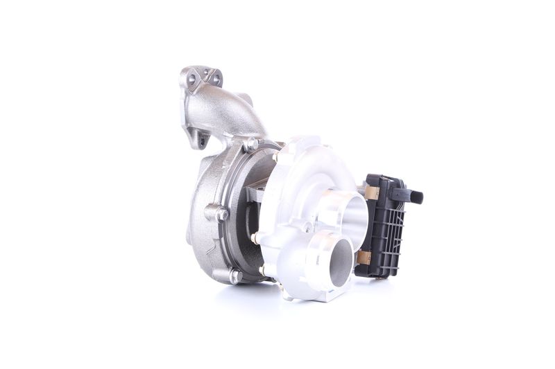 Ahdin - 93271