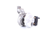 Ahdin - 93271