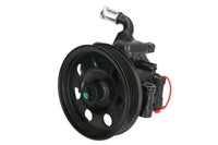 Hydrauliikkapumppu, ohjaus - 55.3678