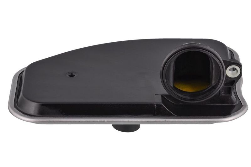 Hidraulikas filtrs, Automātiskā pārnesumkārba - 722 652