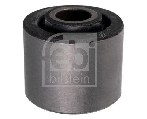 Ahdin - 06627