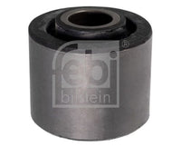 Ahdin - 06627