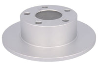Jarrulevy - C4A003ABE-P
