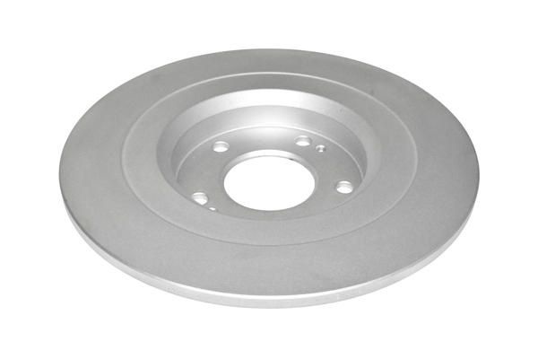 Street Series - En-Shield - plain - DBA2237E