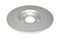 Street Series - En-Shield - plain - DBA2237E