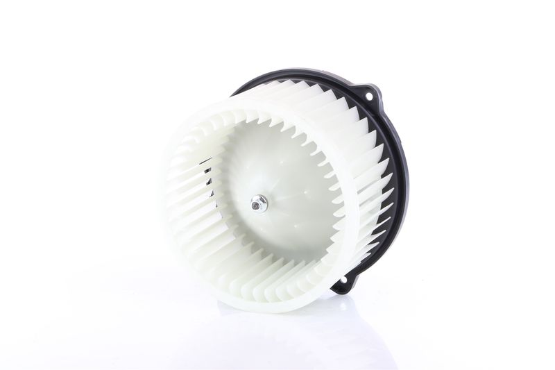 Salona ventilators - 87564