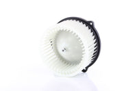 Salona ventilators - 87564