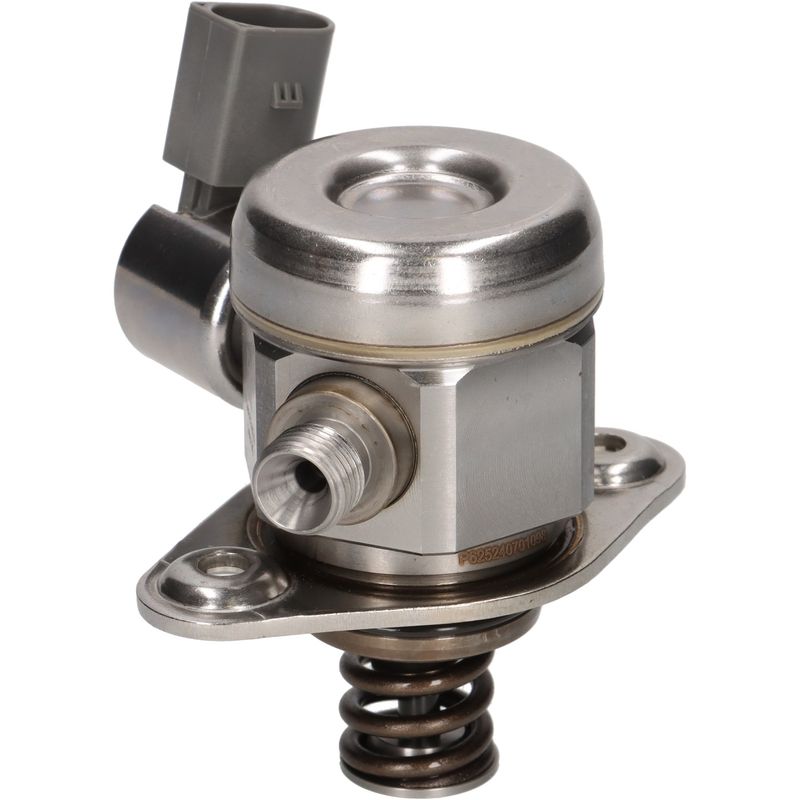 Korkeapainepumppu - 7.06032.60.0